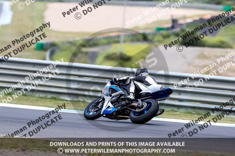 estoril;event digital images;motorbikes;no limits;peter wileman photography;portugal;trackday;trackday digital images